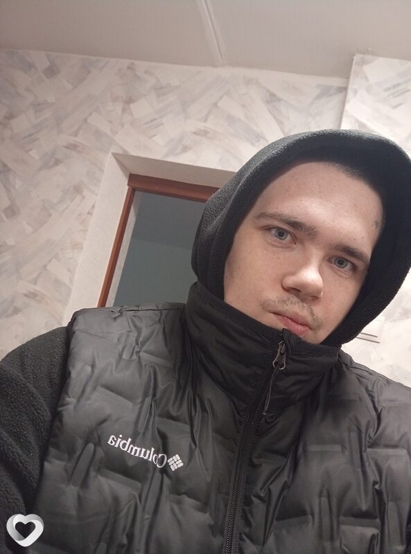 Роман, 29, Витебске — анкета №1299182