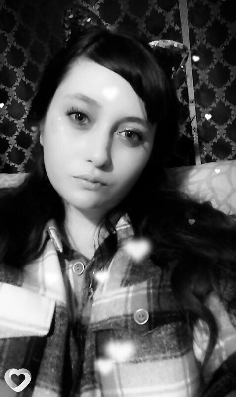 Татьяна, 30, Шахтах — анкета №1299068