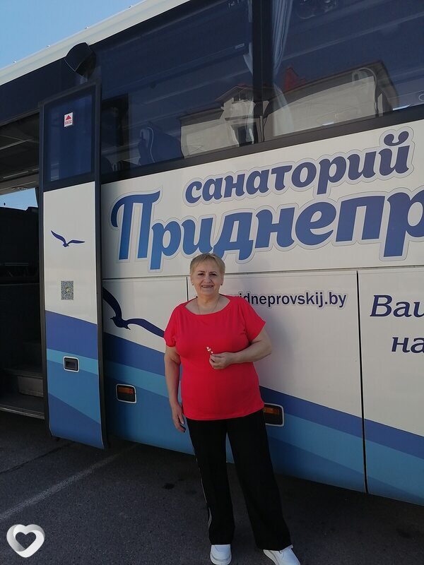 Галина, 66, Москве — анкета №1299295