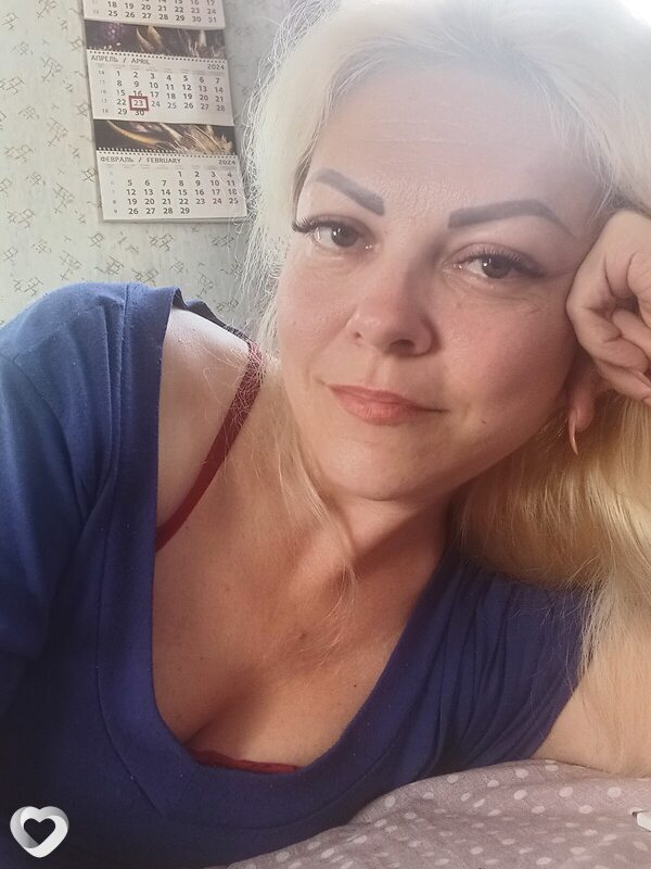 Чьято Мечта, 46, Сочи — анкета №1299296