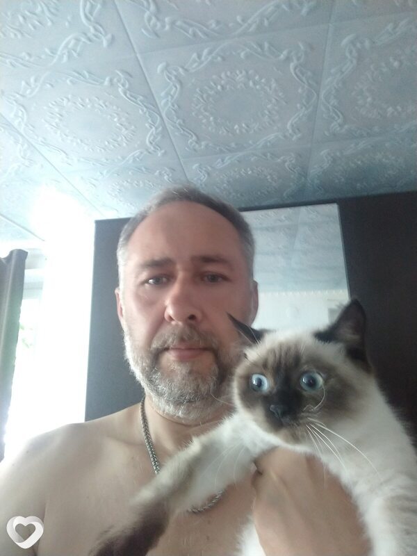Анатолий, Лазаревское