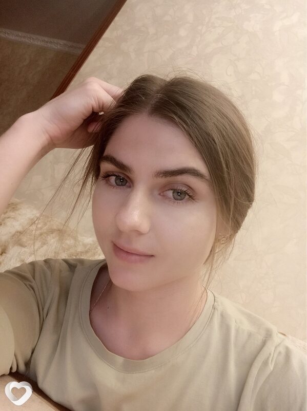 Marina, 35, Москве — анкета №1299363