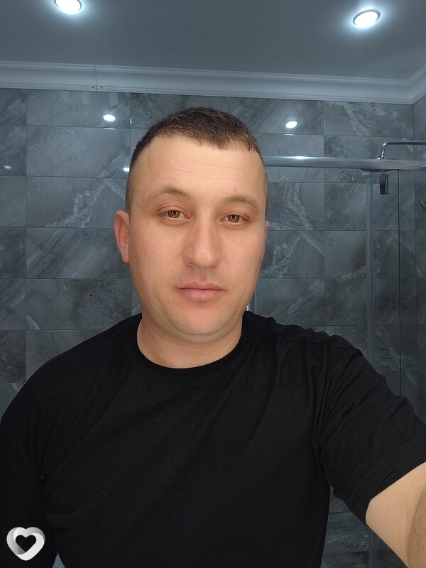 Руслан, Джанкой