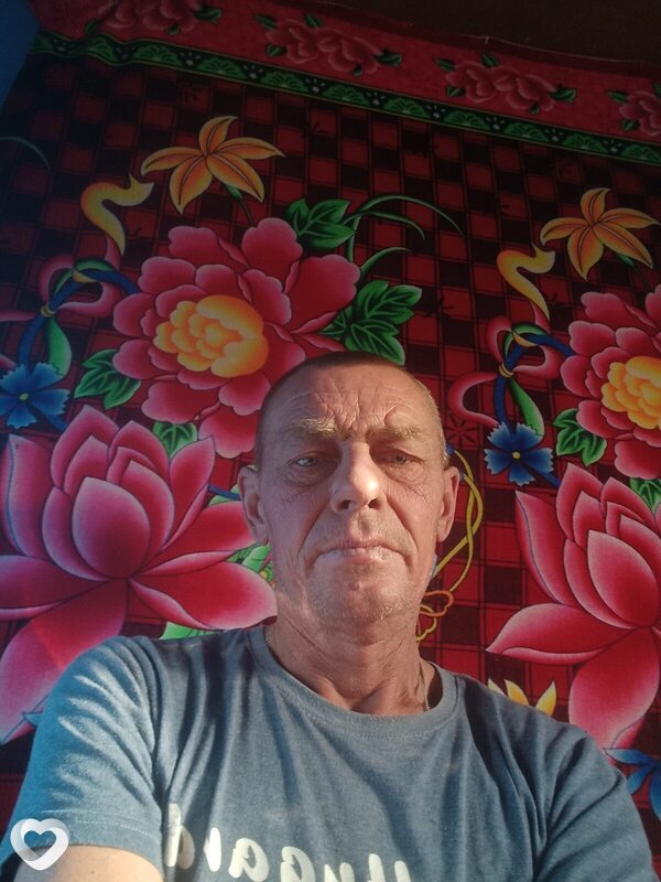 Дмитрий, 45, Усть-Каменогорск — анкета №1299379