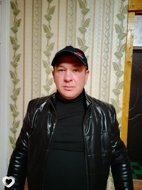 Анир, Агрыз