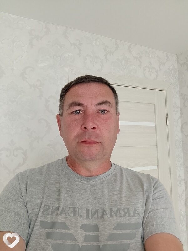Дмитрий, Ворсма