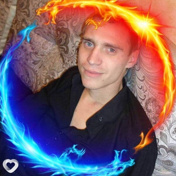 Анатолий, 35, Алматы — анкета №1299462