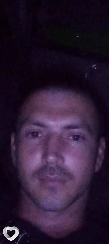Tim, 27, Запорожье — анкета №1299483