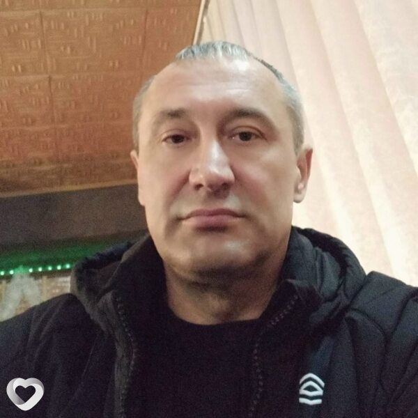 Вася, 59, Донецке — анкета №1299426