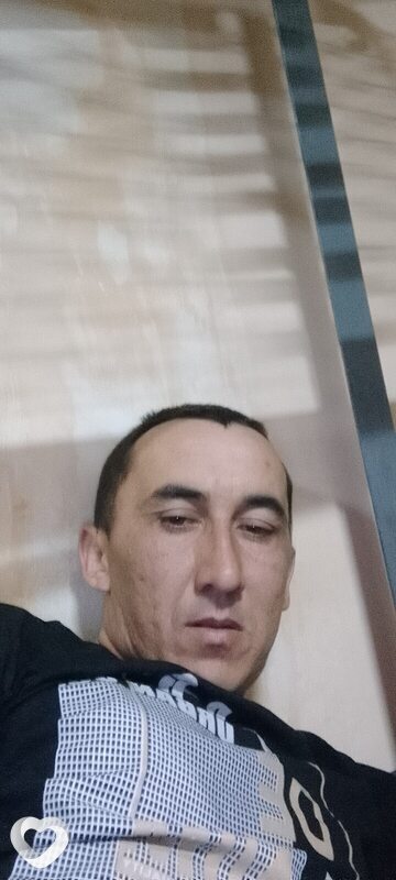 Ильдар, 37, Тельманове — анкета №1299405