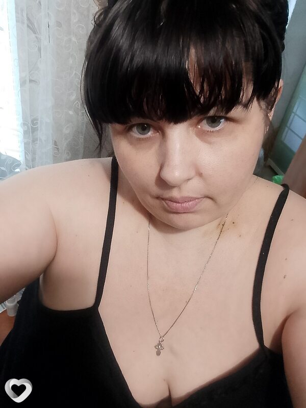 Кристина, 38, Курганинске — анкета №1299692