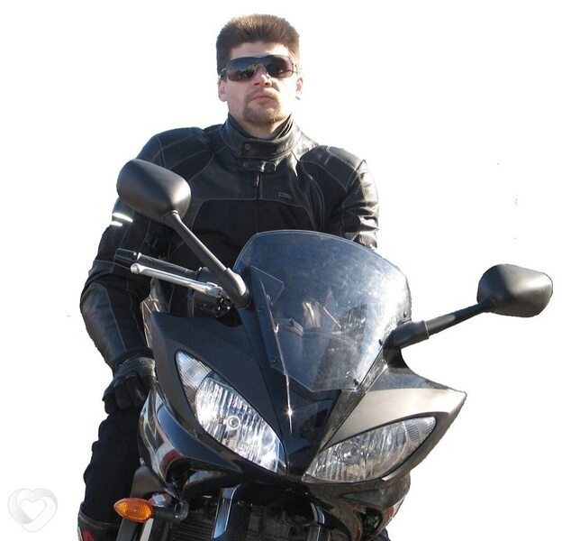 Александр, 50, Нижнем Новгороде — анкета №1299737