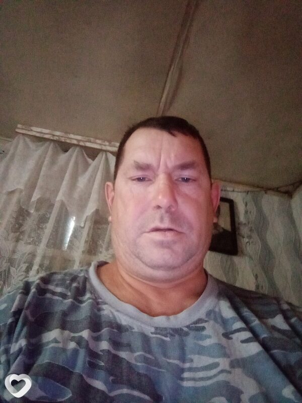 Алексей, 48, Волгограде — анкета №1299744