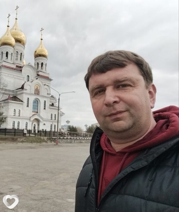 Сергей, 38, Архангельске — анкета №1299876