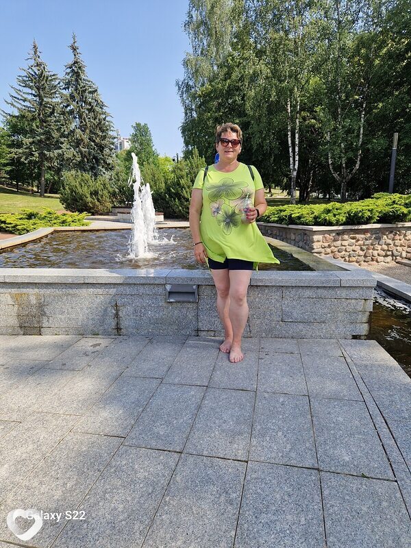 Елена, Вилкавишкис