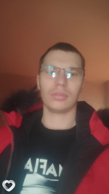 Роман, 33, Пинске — анкета №1299983