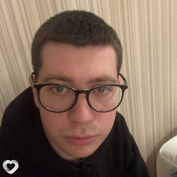 Илья, 30, Барнауле — анкета №1299779