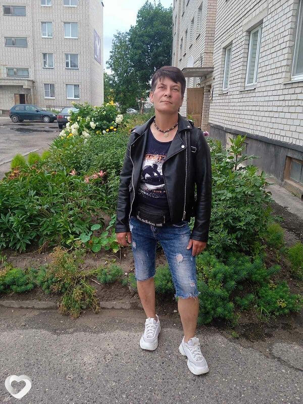Татьяна, Миоры