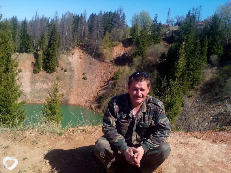 Алексей, Волжск