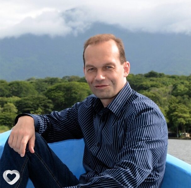 Sergei, 46, Бишкек — анкета №1299984