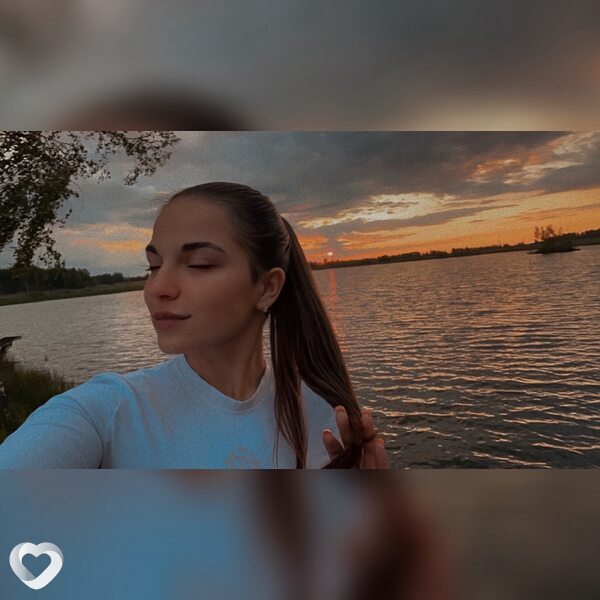 Крис, 24, Туле — анкета №1300071