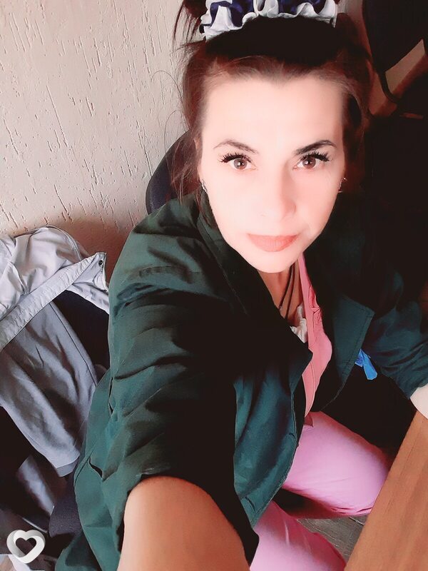 Оля, Дубровно