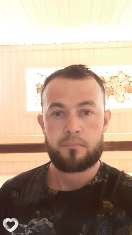 Али, 31, Якутске — анкета №1300027