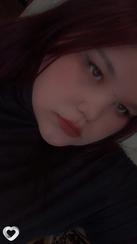 Эля, 21, Новом Уренгое — анкета №1300144