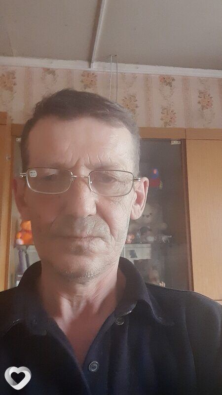 Евгений, Орлов