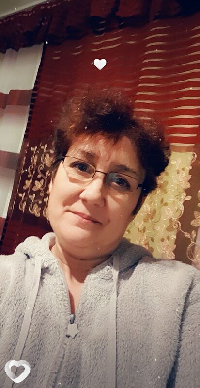 Irina Tihomirov, Ингольштадт