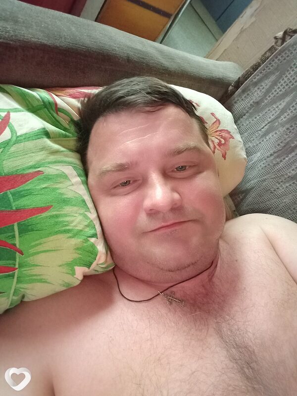 Виталий, 49, Рязани — анкета №1300409