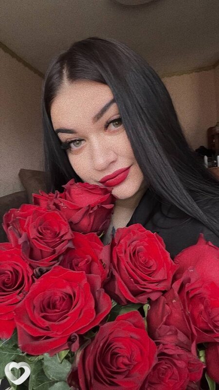 Юлия, Вольск