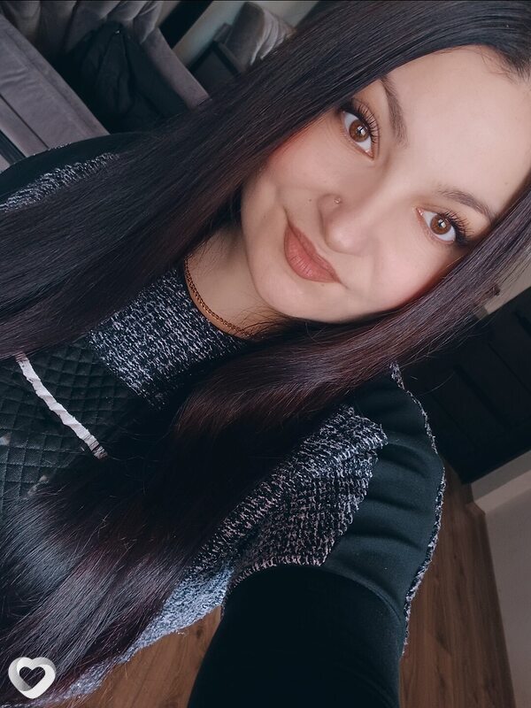 Jasmine, 37, Одессе — анкета №1300439