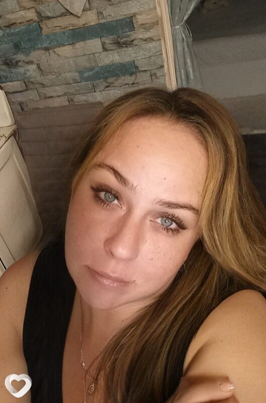 Светлана, 42, Краснодаре — анкета №1300377