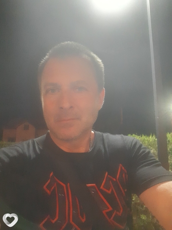 Владимир, Ставрополь