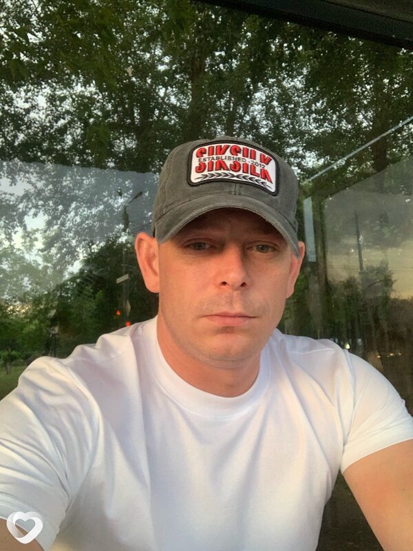 Антон, 33, Челябинске — анкета №1300379