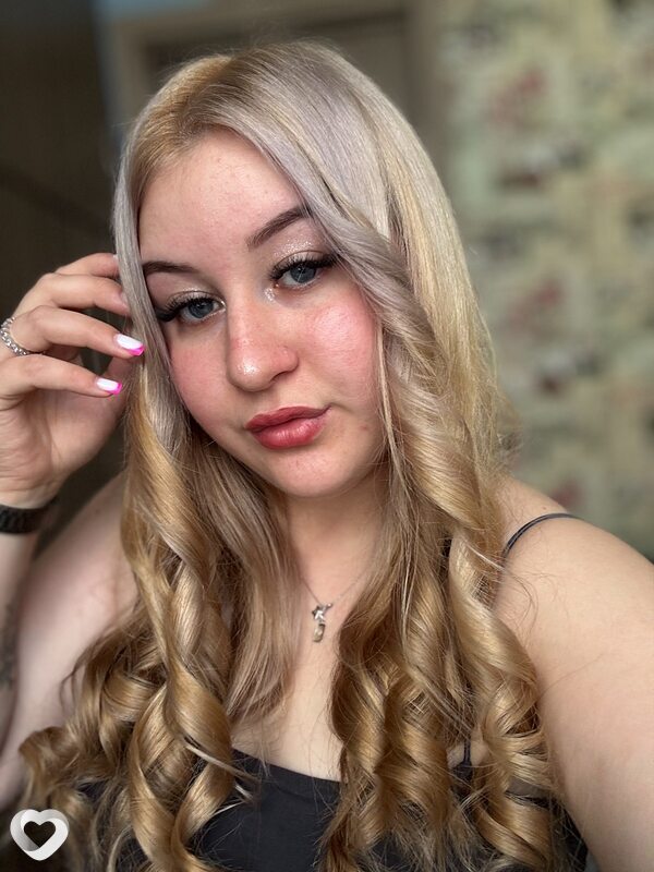 Ксения, 24, Северодвинске — анкета №1300381