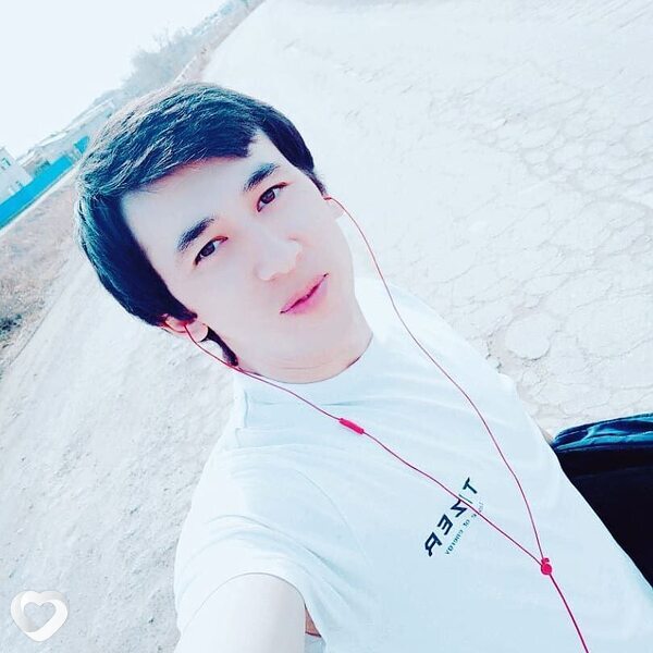 Skarpioon, 33, Атырау(гурьев) — анкета №1300534