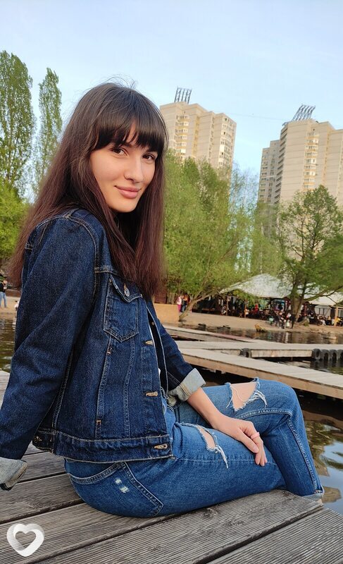 Аринчик, 25, Воронеже — анкета №1300549