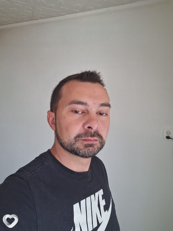 Ionut Dragoi, Sibiu