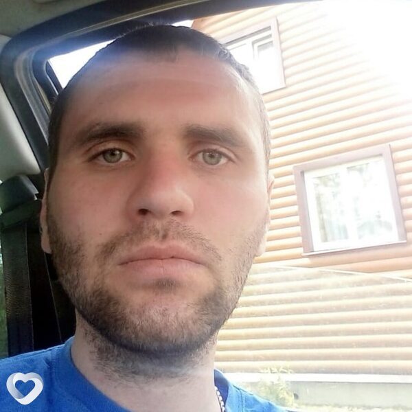 Алексей, 39, Великом Новгороде — анкета №1300700
