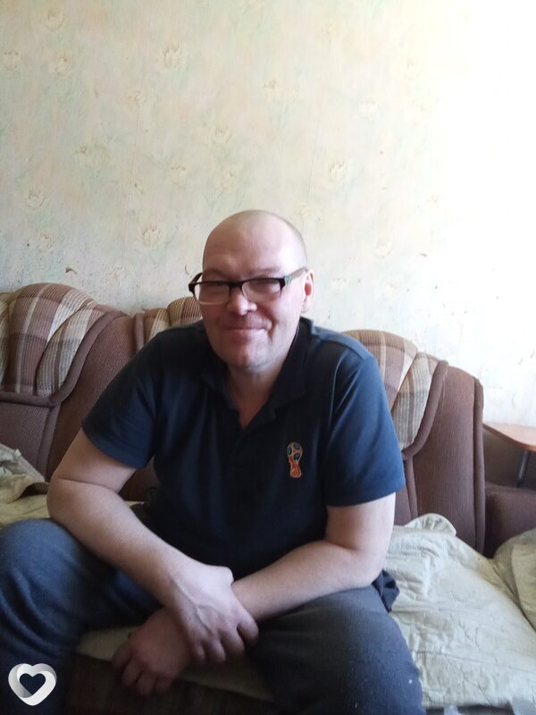 Руслан, 53, Новоуральске — анкета №1300704
