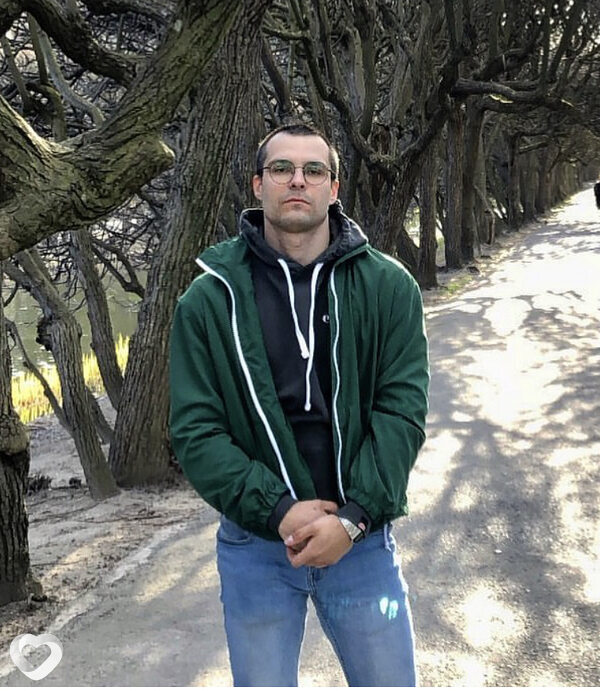 Denis, Гдыня