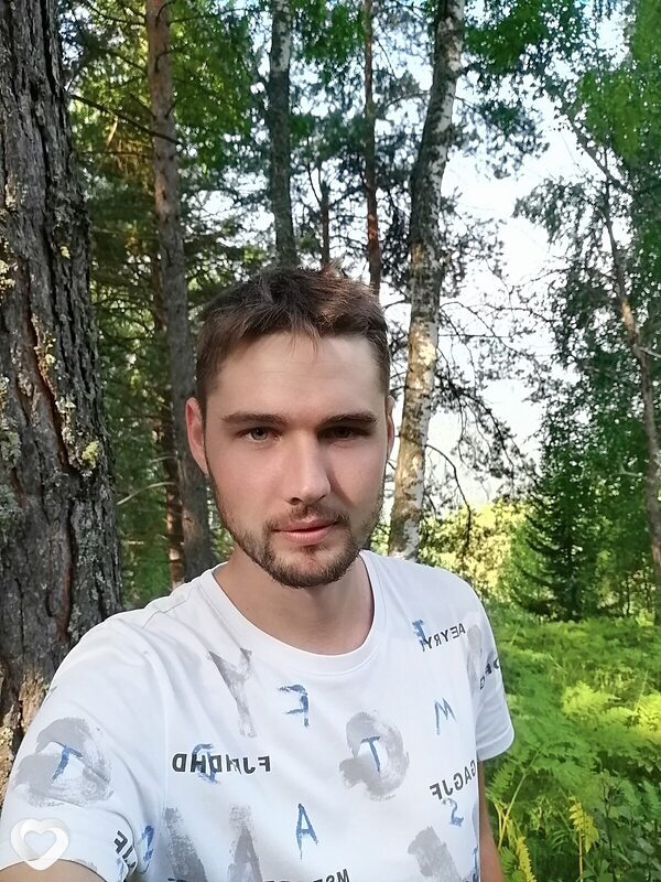 Константин, Смоленское