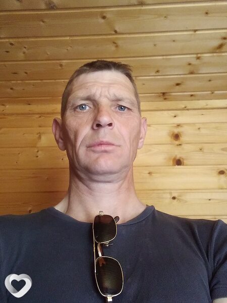 Максим, Гатчина