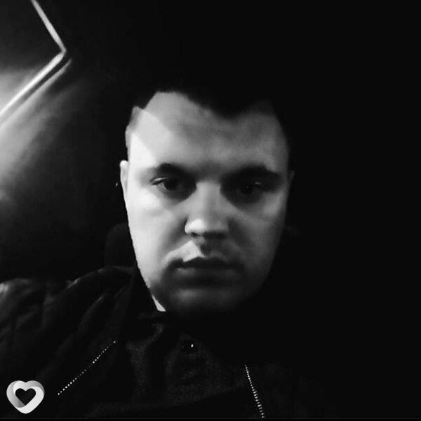 Алексей, 32, Иркутске — анкета №1300761