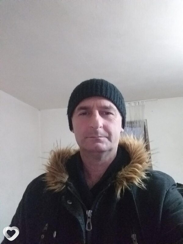 Нугзар, Батуми