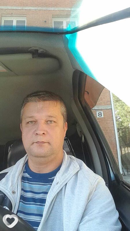 Анатолий, 38, Чите — анкета №1300780