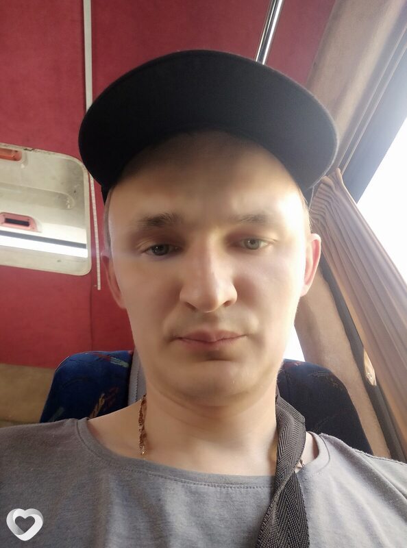 Юра, Боярка