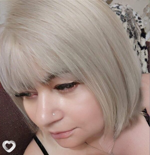 Маргарита, 46, Ростове-на-Дону — анкета №1300905